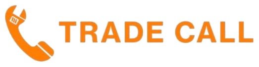 TradeCall Australia